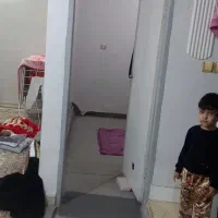 اپارتمان ۵۴متری توس|فروش آپارتمان|مشهد, شهید بصیر|دیوار