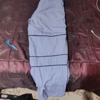 شلوار گرم کن