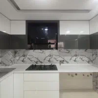 خانه-کارگر-80-متر-2-خواب-فول-امکانات