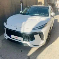 لاماری سفید مدل 1402