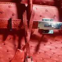 کیف هرمس|کیف، کفش، کمربند|تهران, امانیه|دیوار