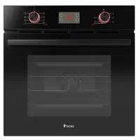 فر فر فر 636 تمام کدهای داتیس نقدواقساط