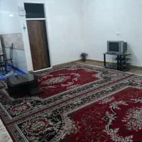 اجاره روزانه/هفتگی/ماهانه ‌سوئیت‌در‌قلعه‌سنگی|اجارهٔ کوتاه‌مدت آپارتمان و سوئیت|خرم‌آباد, |دیوار