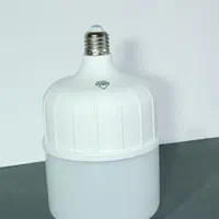 لامپ ال ای دی ۵۰ وات کم مصرف ۱۹۰۰۰۰|لامپ و چراغ|ساوه, |دیوار