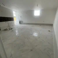 همکف ۶۰ متری یک خوابه