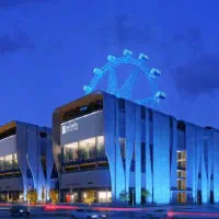 استخدام نیرو آقا