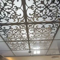 خدمات شرکت نظافتی سرای نیک کوردستان شماره ثبت ۴۷۶۵|خدمات نظافت|سنندج, |دیوار