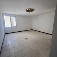 ۸۰ متر روبروی مترو شهرجدید هشتگرد