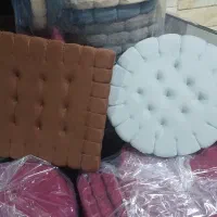 بالش نشیمن کوسن