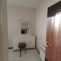 باغ شخصی ساز. اجاره ی سالانه یا ماهانه|اجارهٔ کوتاهمدت ویلا و باغ|گلبهار, نوبهار|دیوار