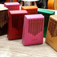 شیکر چوبی. گیتار. کاخن. پرکاشن|درام و پرکاشن|تهران, شمس‌آباد|دیوار