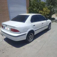 سمندمدل89