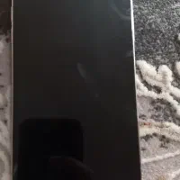 آیفون ۱۵ طرح