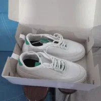 کفش سایز ۴۴