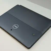 لپ تاپ Dell 5290 تبلت شو اقساط|رایانه همراه|بروجرد, |دیوار