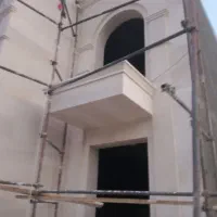 اکیپ بنایی 0تا100|خدمات پیشه و مهارت|کرج, کوی مهر|دیوار