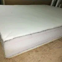 تعمیرات تشک خواب|تشک تختخواب|گنبد کاووس, |دیوار