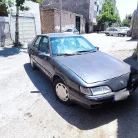 دوو اسپرو  نقد و اقساط