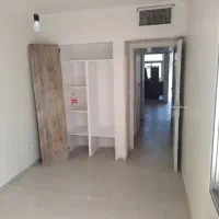 ۶۰متر/1خواب/فول بازسازی|اجارهٔ آپارتمان|تهران, امجدیه (خاقانی)|دیوار