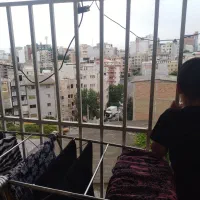 خدمات جوشکاری ضمانتی|خدمات پیشه و مهارت|مشهد, تربیت (صدف)|دیوار