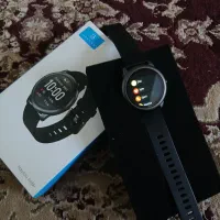 ساعت هوشمند ورزشی