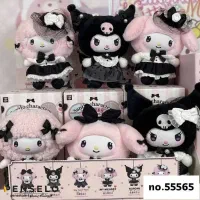 عروسک لبوبو ،استیج ،هاچی پوپو،نانسی،نائومی|اسباببازی|یزد, |دیوار