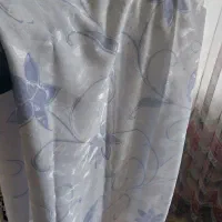 پارچه