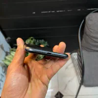 iPhone 11 normal|موبایل|قم, علی آباد سعدگان|دیوار