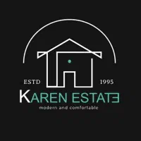 فروش آپارتمان ۱۲۶ متری دانشگاه