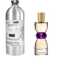 عطر های گرمی برند ایو سن لورن گریدتاپ باکیفیت بالا|آرایشی، بهداشتی، درمانی|زنجان, |دیوار