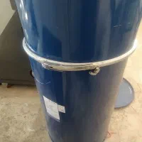 سطل وبشکه|ظروف نگهدارنده، پلاستیکی، یک‌بارمصرف|بروجرد, |دیوار