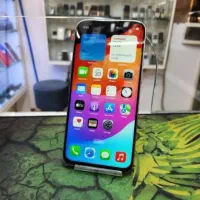 آیفون 17 پرومکس طرح (کپی،طرح)