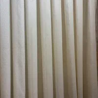 پرده حریر