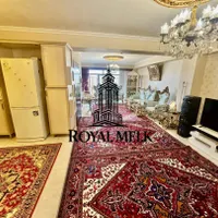 آپارتمان ۱۰۲ متری ۲ خوابه در باغمیشه ویو ابدی|فروش آپارتمان|تبریز, |دیوار