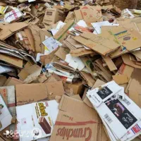 خرید ضایعات آهن کارتن لاک سبد مس برنج