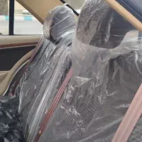 پارس مدل 1400|خودرو سواری و وانت|یزد, |دیوار