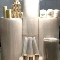 اتوبار باربری حمل اثاثیه منزل وبسته بندی زیبا بار