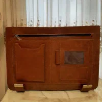کیف اداری|کیف، کفش، کمربند|تهران, ونک|دیوار
