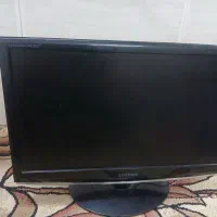 کمپیوتر