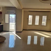 اپارتمان 120متری دوخواب در شهرک۱۷شهریور|اجارهٔ آپارتمان|فردیس, شهرک هفده شهریور|دیوار