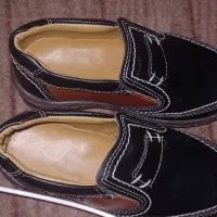 کفش نوسایز ۲۶