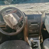 پژوپارس تصادفی مدل1400 آخر 1400متن بخوانید|خودرو سواری و وانت|اهواز, نادری|دیوار