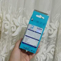 موس|قطعات و لوازم جانبی رایانه|قم, کیوانفر|دیوار