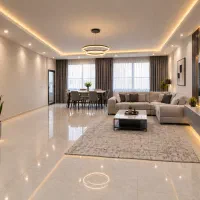 آپارتمان-145متر-3خواب-تکواحدی-بهاران-غرضی