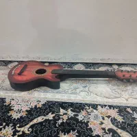 گیتار سالم|گیتار، بیس، امپلیفایر|ایلام, |دیوار