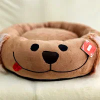 جای خواب / تشک  سگ و گربه