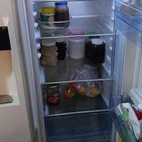 یخچال حایر|یخچال و فریزر|مشهد, اروند|دیوار