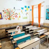 فروش-مدرسه-غیر-انتفاعی-به-مساحت-3200-متر-مربع
