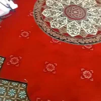 فرش ۱۲ متری