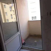 مسکن مهر نور فروشی بسیار تمیز ومرتب وموارد دیگر|فروش آپارتمان|نیشابور, مسکن مهر نور|دیوار